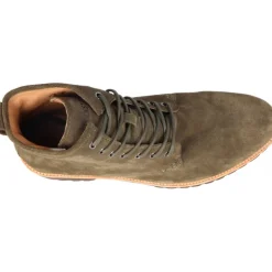 Bottes / Montantes|Casual*Blackstone Logan UG09 Musk